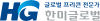 HanmiGlobal Vietnam New Energy BAM PJT 프로젝트 조감도